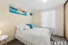 7 Ursa Place, Kingsley, WA 6026-Image