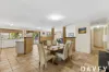 7 Ursa Place, Kingsley, WA 6026-Image