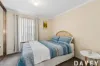 7 Ursa Place, Kingsley, WA 6026-Image