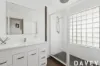 7 Ursa Place, Kingsley, WA 6026-Image