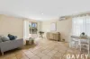 7 Ursa Place, Kingsley, WA 6026-Image