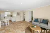 7 Ursa Place, Kingsley, WA 6026-Image