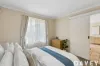 7 Ursa Place, Kingsley, WA 6026-Image