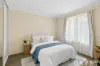 7 Ursa Place, Kingsley, WA 6026-Image