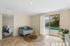 7 Ursa Place, Kingsley, WA 6026-Image