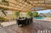 7 Ursa Place, Kingsley, WA 6026-Image