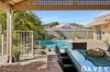7 Ursa Place, Kingsley, WA 6026-Image