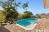 7 Ursa Place, Kingsley, WA 6026-Image