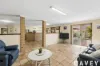7 Ursa Place, Kingsley, WA 6026-Image