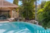 7 Ursa Place, Kingsley, WA 6026-Image