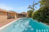 7 Ursa Place, Kingsley, WA 6026-Image