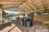7 Ursa Place, Kingsley, WA 6026-Image