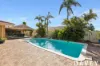 7 Ursa Place, Kingsley, WA 6026-Image