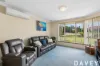 7 Ursa Place, Kingsley, WA 6026-Image