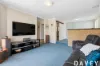 7 Ursa Place, Kingsley, WA 6026-Image
