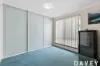 7 Ursa Place, Kingsley, WA 6026-Image