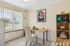 7 Ursa Place, Kingsley, WA 6026-Image
