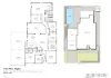 7 Ursa Place, Kingsley, WA 6026-Floorplan