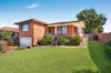 7 Usher Crescent, Sefton, NSW 2162