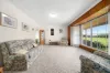 7 Usher Crescent, Sefton, NSW 2162-Image