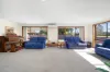 7 Usher Crescent, Sefton, NSW 2162-Image