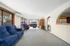 7 Usher Crescent, Sefton, NSW 2162-Image