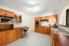 7 Usher Crescent, Sefton, NSW 2162-Image