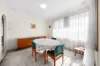 7 Usher Crescent, Sefton, NSW 2162-Image