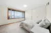 7 Usher Crescent, Sefton, NSW 2162-Image