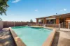 7 Usher Crescent, Sefton, NSW 2162-Image
