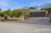 7 Utah Grove, Joondalup, WA 6027