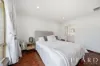 7 Utah Grove, Joondalup, WA 6027-Image
