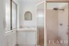 7 Utah Grove, Joondalup, WA 6027-Image