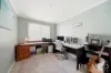 7 Utah Grove, Joondalup, WA 6027-Image