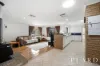 7 Utah Grove, Joondalup, WA 6027-Image