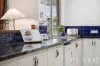 7 Utah Grove, Joondalup, WA 6027-Image