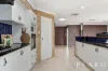 7 Utah Grove, Joondalup, WA 6027-Image