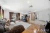 7 Utah Grove, Joondalup, WA 6027-Image