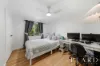 7 Utah Grove, Joondalup, WA 6027-Image