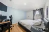 7 Utah Grove, Joondalup, WA 6027-Image