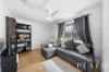 7 Utah Grove, Joondalup, WA 6027-Image