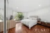 7 Utah Grove, Joondalup, WA 6027-Image