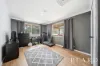 7 Utah Grove, Joondalup, WA 6027-Image