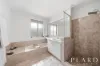 7 Utah Grove, Joondalup, WA 6027-Image