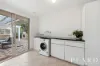 7 Utah Grove, Joondalup, WA 6027-Image