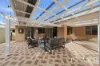7 Utah Grove, Joondalup, WA 6027-Image