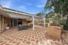 7 Utah Grove, Joondalup, WA 6027-Image