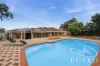 7 Utah Grove, Joondalup, WA 6027-Image