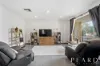 7 Utah Grove, Joondalup, WA 6027-Image
