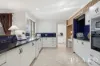 7 Utah Grove, Joondalup, WA 6027-Image